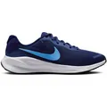NIKE Herren Laufschuhe REVOLUTION 7