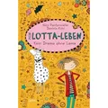 Mein Lotta-Leben Band 8: Kein Drama ohne Lama 60039-0 1 St.