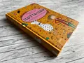 Buch: MEIN LOTTA-LEBEN - Band 8 - Kein Drama ohne Lama- gebunden