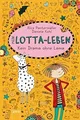 Mein Lotta-Leben 08. Kein Drama ohne Lama  von Pantermül... | Buch | Zustand gut