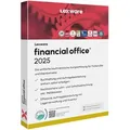 Lexware financial office 2025 Jahresversion (365-Tage)