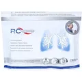RCCornet PLUS TRACHEO Atemtherapiegerät 1 St