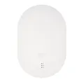 ABUS Smartvest Pro Funk-Alarmanlage & App - Zentrale