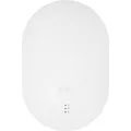 Abus Smartvest Pro (FUAA45010)