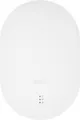 ABUS Smartvest Pro Funk-Alarmanlage & App - Zentrale FUAA45010 Funk-Alarmanlage