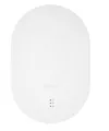 ABUS Smartvest Pro FUAA45010 Drahtlose Alarmzentrale