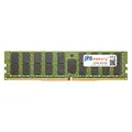 32 GB RAM für HP ProLiant DL380 Gen10 Plus (G10+) DDR4 RDIMM 3200MHz PC4-25600-R