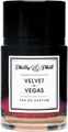 Philly & Phill Velvet In Vegas Eau de Parfum (EdP) 30 ml Parfüm