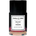 Velvet in Vegas Eau de Parfum Nat. Spray
