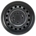 ALCAR 8410 schwarz/silber 6.0Jx15 4x114.3 ET45 3000016510