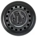 Stahlfelge für Nissan PRIMERA Typ P11 6x15 ET45 4x114.3 (8410) 15 Zoll
