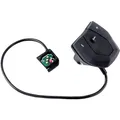 Bosch eBike Intuvia Performance (1270016724)