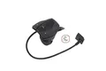 Bosch Bedieneinheit Intuvia, Anthrazit, One Size, 1270016724