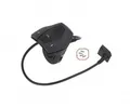 Bosch Intuvia Bedieneinheit E-Bike Remote Steuerung schwarz 1270016724 - NEU