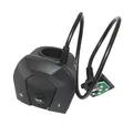 Bosch Bedienteil Intuvia Performance 2014