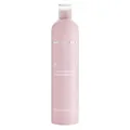 Judith Williams Cosmetics  - Life Long Beauty Reinigungsmilch