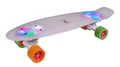Hudora Skateboard 12134 NEU