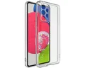 Protectorking Schutzfolie Schutzhülle für Samsung Galaxy A53 5G Kamera Handyhülle Case Cover, ANTI-SCHMUTZ