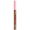 Lip Lingerie Lipliner #04-steamy Spice, 1 Stück