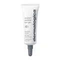 dermalogica AGE smart® Awaken Peptide Eye Gel