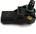 Drucksensor Ladedrucksensor Ladedruck Sensor für Audi Seat Skoda VW 038906051B