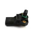 Drucksensor Ladedrucksensor Ladedruck Sensor für Audi Seat Skoda VW 038906051B