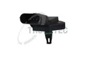 Sensor Ladedruck TRUCKTEC AUTOMOTIVE 07.14.043 für VW GOLF 4 1J1 BORA 1 1J2 1J6