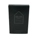 SERGE LUTENS Duftkerze Serge Lutens At Home Pierres Séches Laine et Cuir Duftnachfüllung 20g