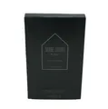 Serge Lutens At Home Pierres Séches; Laine et Cuir Duftnachfüllung für Diffuseur