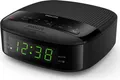Philips TAR3205/12