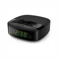 B-Ware |  Philips Radiowecker