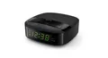 Radiowecker Philips Audio  UKW Radio TAR3205/12 Schwarz NEU