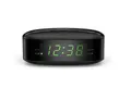 4895229108240 Clock radio TAR3205/12 Philips