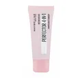 MAYBELLINE NEW YORK Foundation Instant Anti-Age Perfector 4-In-1 Matte Fair Light