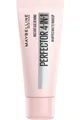 Maybelline Instant Perfector 4in1 00 Fair 30ml