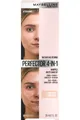 Maybelline 4-in-1 Gesichts-Foundation 00 Fair/Light