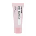 Maybelline New York Instant Anti-Age Perfector 4-In-1 Matte Fair Light