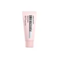 Maybelline Instant Anti Age Perfector 4-in-1 Whipped Matte Makeup - 00