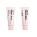 Maybelline Instant Anti Age Perfector 4-in-1 Whipped Matte Makeup - 00