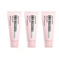 Maybelline Instant Anti Age Perfector 4-in-1 Whipped Matte Makeup - 00