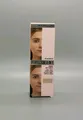 Maybelline New York: Perfector 4-In-1 - 00 Fair/Light - 30 ml