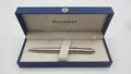 WATERMAN Kugelschreiber Hémisphère, Edelstahl C.C. S0920470