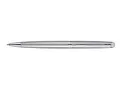 2 bis 20x WATERMAN Kugelschreiber Hémisphère, Edelstahl C.C. - SPARE BIS ZU 9%
