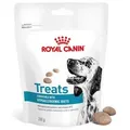 Royal Canin Hypoallergene Leckerlis für Hunde 230g