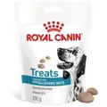 Royal Canin Hypoallergenic Treats Hundesnack 230 g