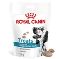 3182551063370 ROYAL CANIN Dog Hypoallergenic Treats - leckerli für hunde - 230g
