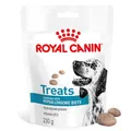Royal Canin Hypoallergenic Snacks 230 g | für Hunde ab 6 Monaten