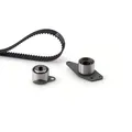RENAULT STEUERSATZ 1.7/1.8