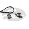 Zahnriemensatz PowerGrip® GATES K015130XS für Renault 19 II