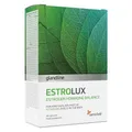 Chlorella, Jod, Vitamin B6, Rosmarin, Zitronenmelisse, Schwarzer Pfeffer – Ös...